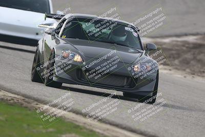 media/Jan-25-2026-Speed Ventures (Sun) [[0f6c16c17e]]/Yellow/Session 2 (Phil Hill)/